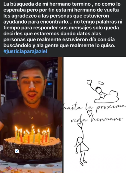 SSSSINNCaptura-de-pantalla-2026-01-28-093610.png