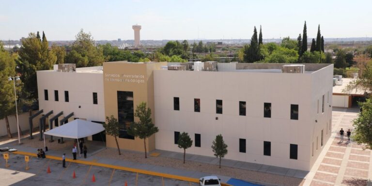 SUAPSIDESTACADA-1140x570UACJ.jpg