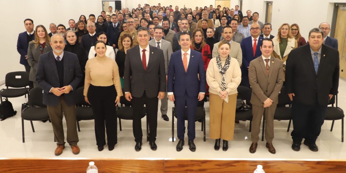 TOMA-DE-PROTESTA-DE-CONSEJEROS-UNIVERSITARIOS53-1140x570.jpg