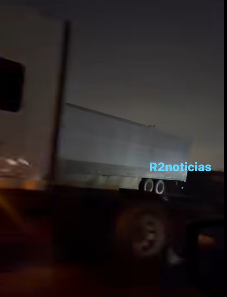 TTTTCaptura-de-pantalla-2026-01-24-213940.png
