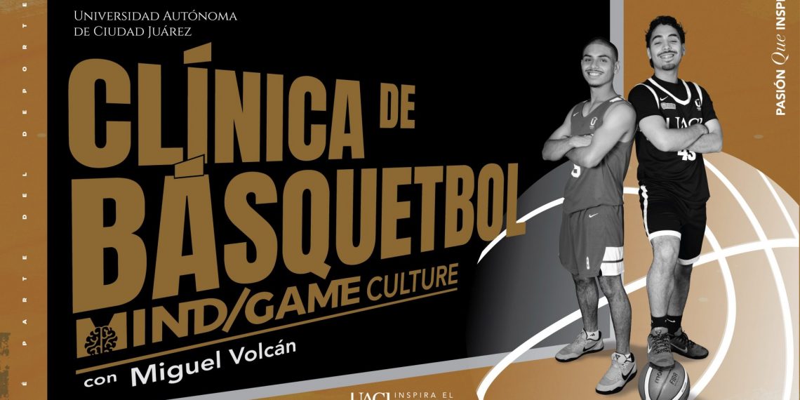 clinicadestacada-1140x570.jpg