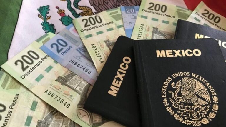 pasaporte_1.jpg_554688468.jpg