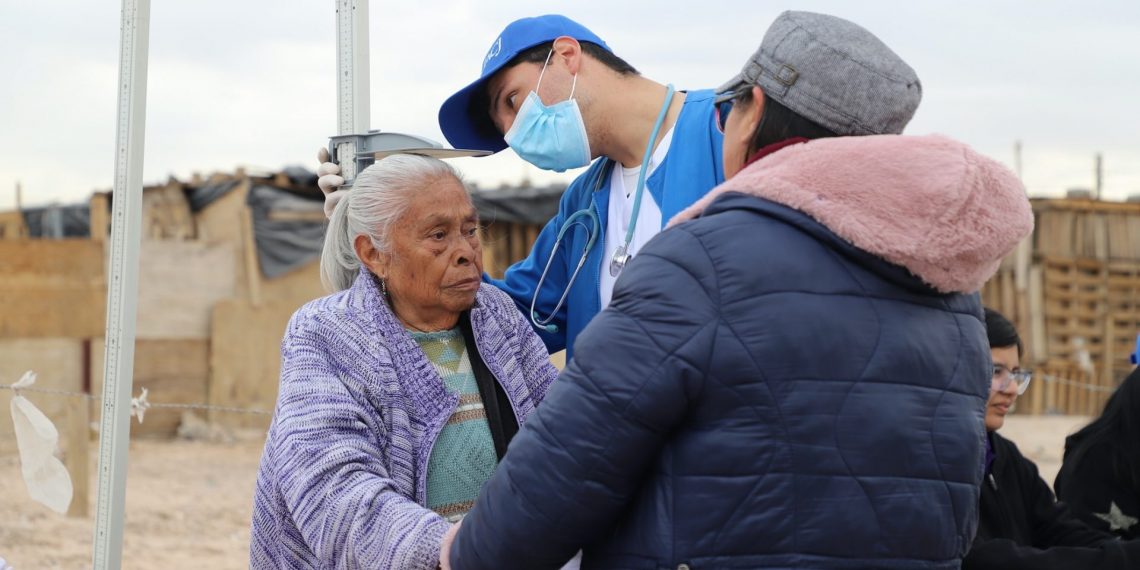 1era-Brigada-de-salud-2026128-1140x570.jpg