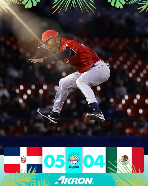 624496463_1328708582619321_792082834308552626_n.jpg