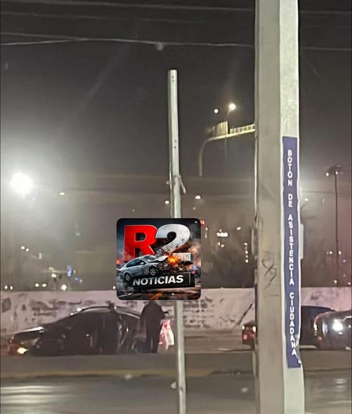 627158075_1375918421219328_4320752595382803001_nOF.jpg