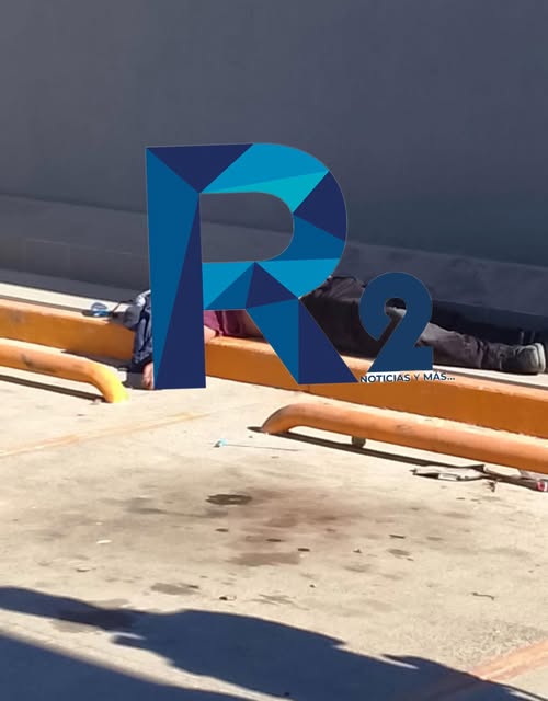 631259372_1380122720798898_3976480071669759171_n.jpg