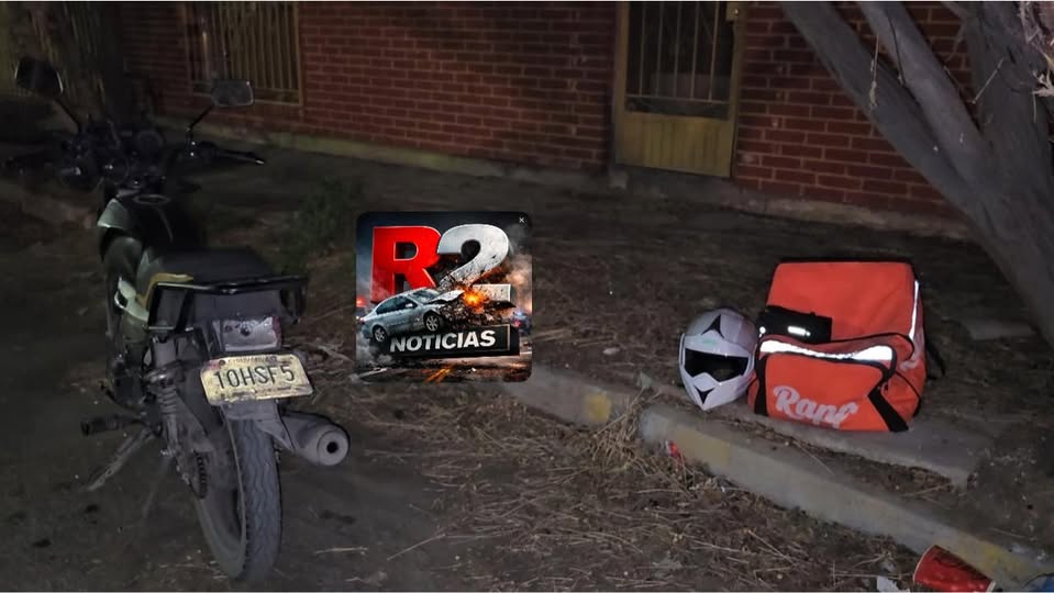 638527457_1390079013136602_3279037798160964722_n.jpg