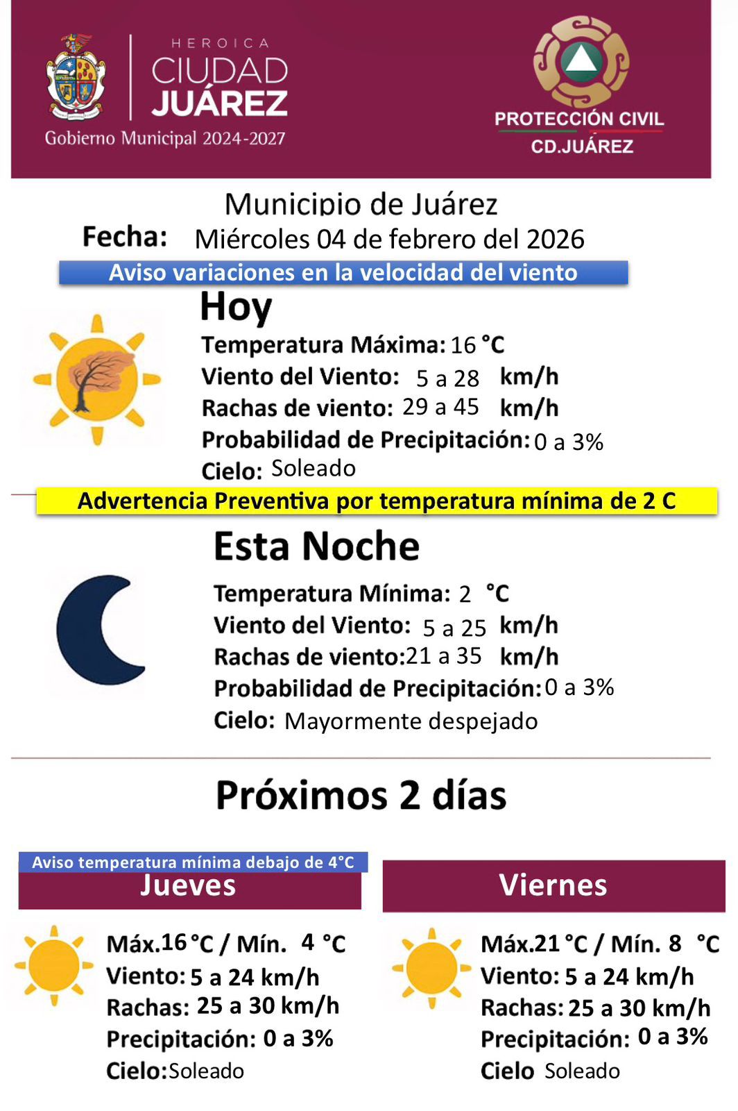 69836bdba16dc__69836bdba16de.jpeg