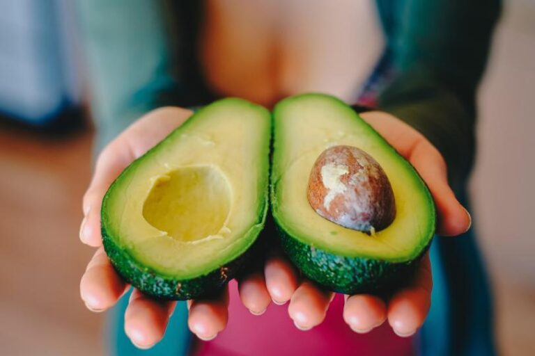 AGUACATEMEXSUPERBWL.jpeg