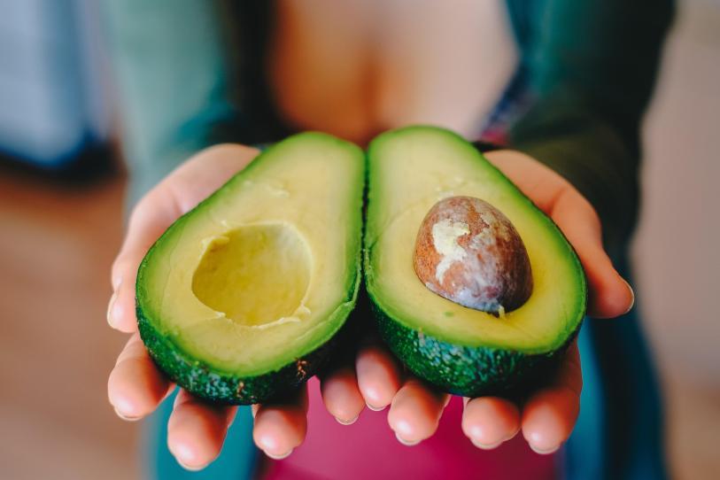 AGUACATEMEXSUPERBWL.jpeg