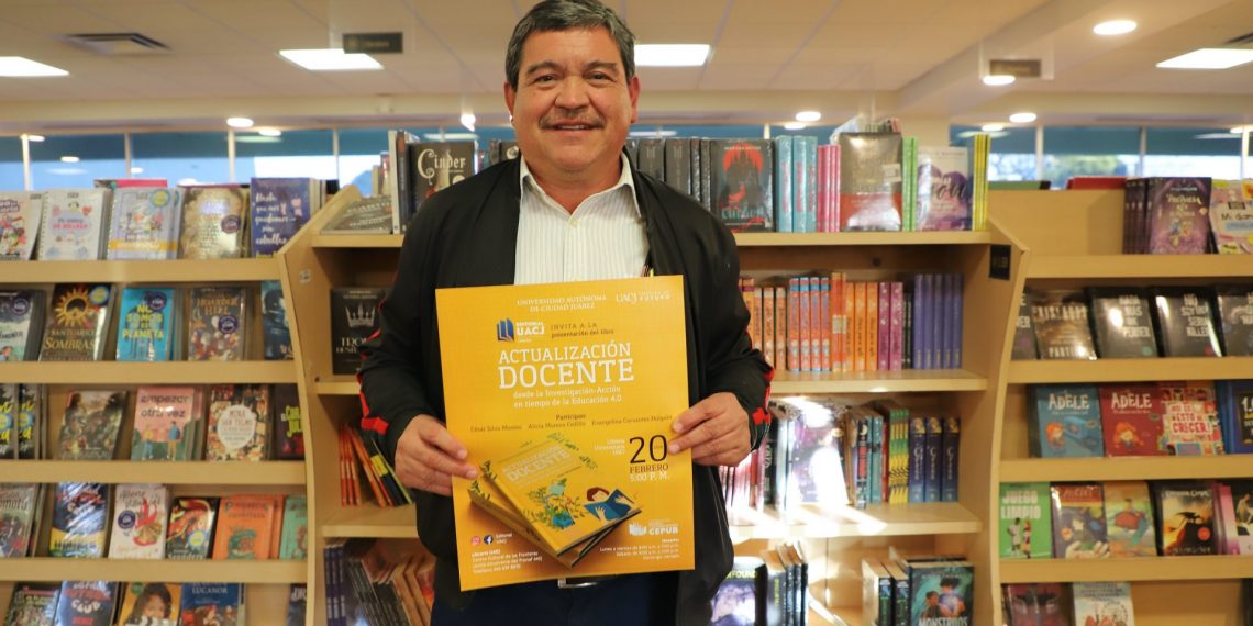 Actualizacion-docente-libro1-1140x570.jpg