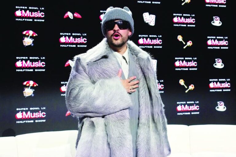 BADBUNNYSUPERBOWL.jpeg