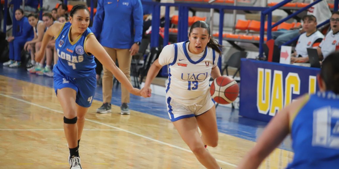 BASQUETBOL-FEMENIL-UACJ-VS-UADEC44-1140x570.jpg