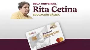 BECARITACETINA.jpeg