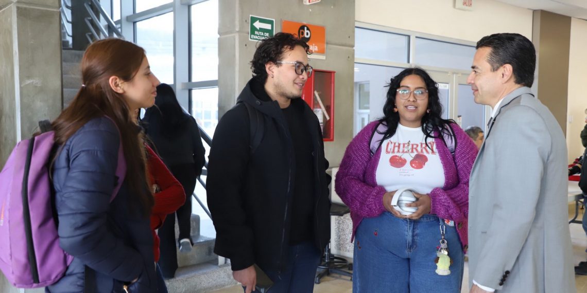 BIENVENIDA-EN-CU-DEL-RECTOR-A-ESTUDIANTES-DE-NUEVO-INGRESO36-1140x570.jpg