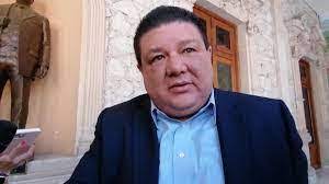 CCESARJAUREGUINN.jpg
