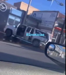 CHCHCaptura-de-pantalla-2026-02-11-091251.png