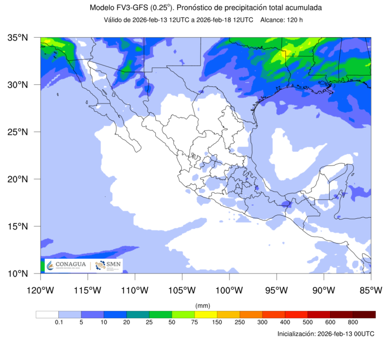 CLIMASABADO14FEB2026.png