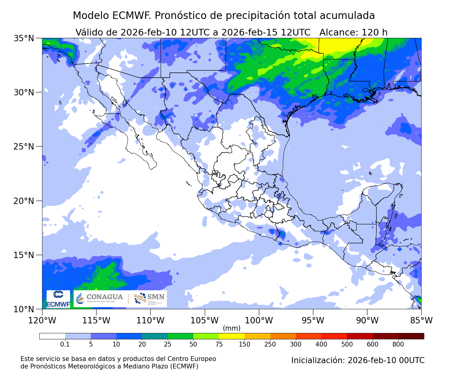 CLIMIERCOLES11FEB2026.png