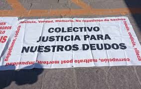 COLECTIVOJUSTICIA.jpeg