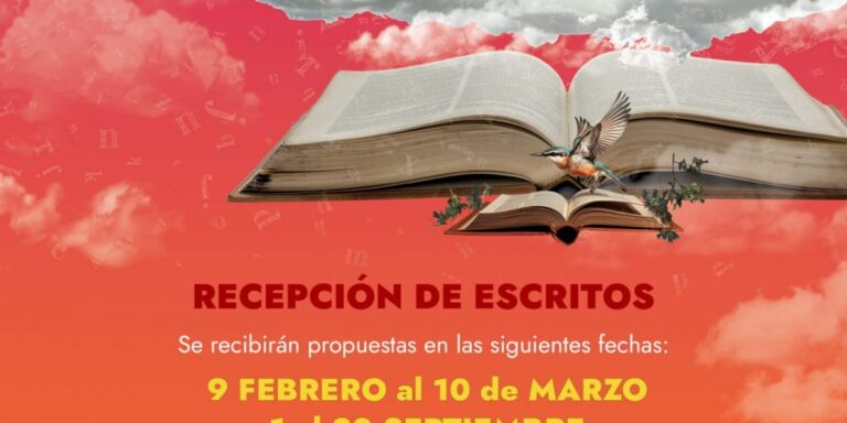 CONVOCATORIA-PUBLICACIONES-2026-DIGITAL-para-enviar-y-solicitar-publicacion-1140x570.jpg