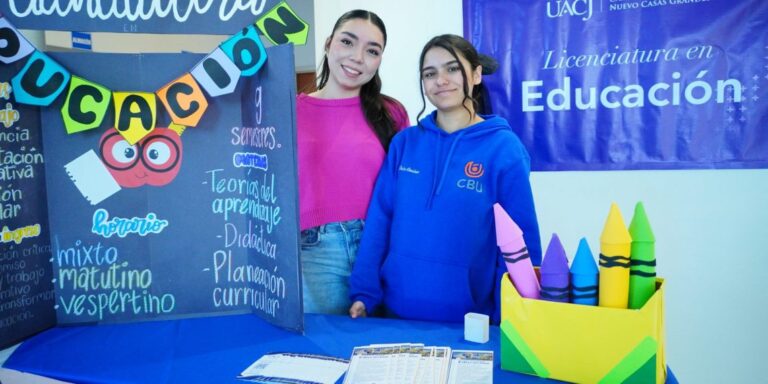 Conoce-tu-universidad-Casas-Grandes13-1140x570.jpg