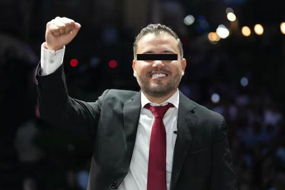 DDETETTETEQQUIJALISCO.jpeg