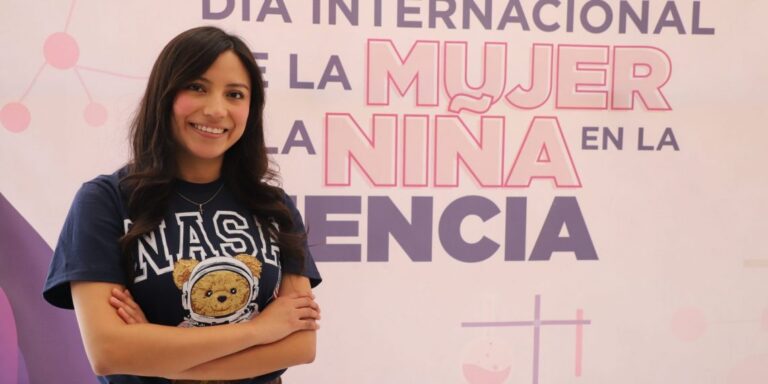 DIA-DE-LA-MUJER-Y-LA-NINA-EN-LA-CIENCIA4-1140x570.jpg