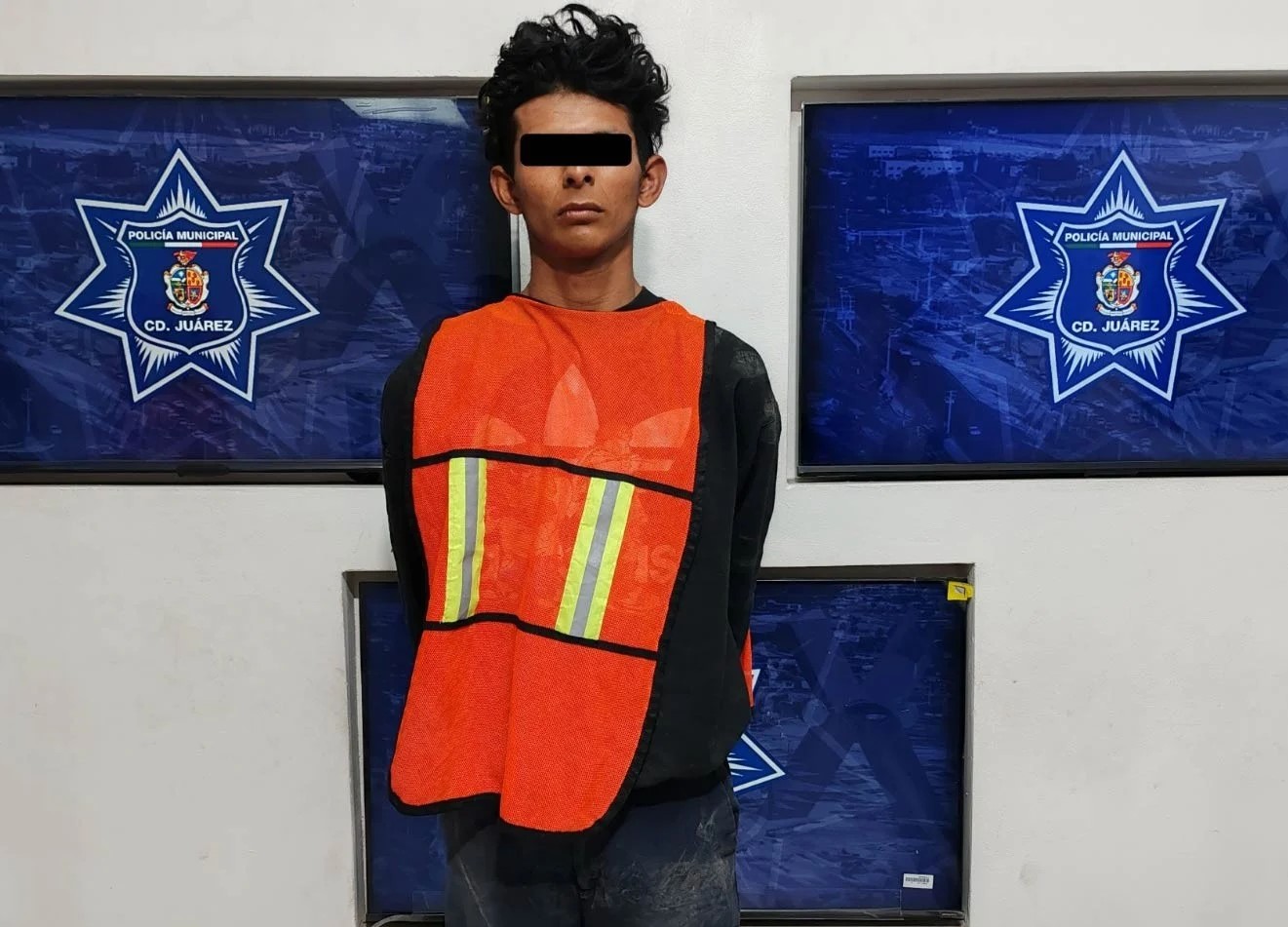 DTTDDTTDDTDTTDT1111.jpg