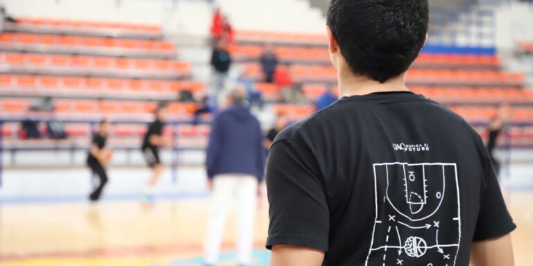 Dia-1-Clinica-de-basquetbol47-1140x570.jpg