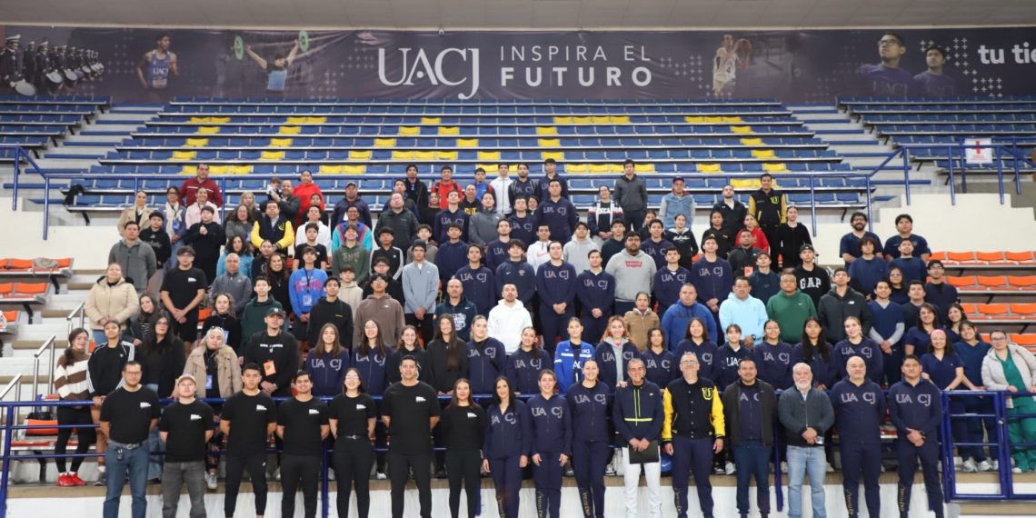 Dia-1-Clinica-de-basquetbol8-1140x570.jpg