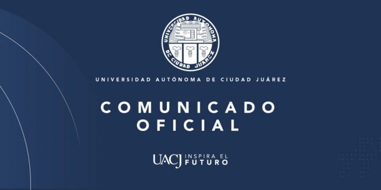 ENE-15-2025-COMUNICADO-UACJ-2025-1140x570.jpg