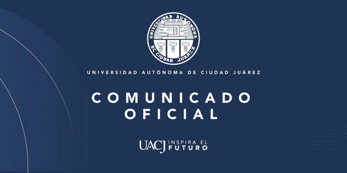 ENE-15-2025-COMUNICADO-UACJ-2025-1140x570.jpg
