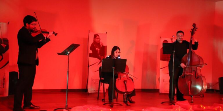 Ensamble-de-cuerdas-PFeb6-1140x570.jpg