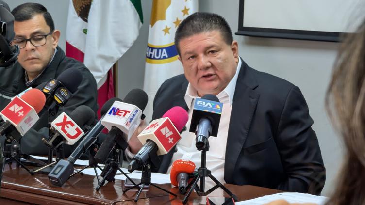 FISCALJAUREGUI-2.jpg