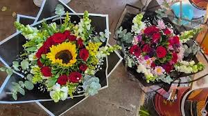 FLORESREGALO.jpeg