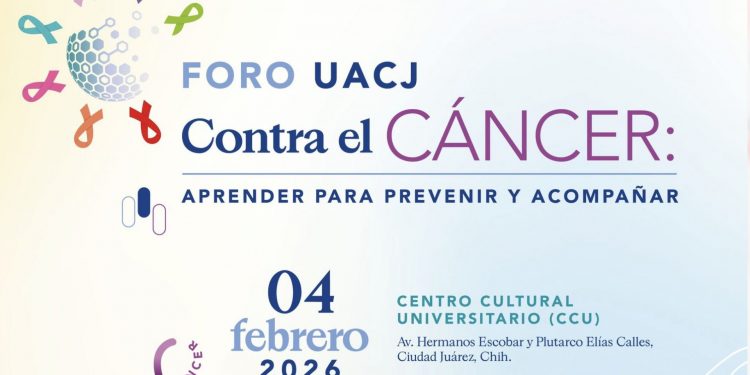 FORO-DEL-CANCER-750x375-1.jpg