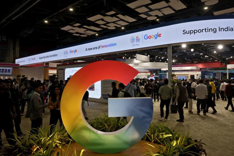 GOOGLLLEEIAIAI.jpeg