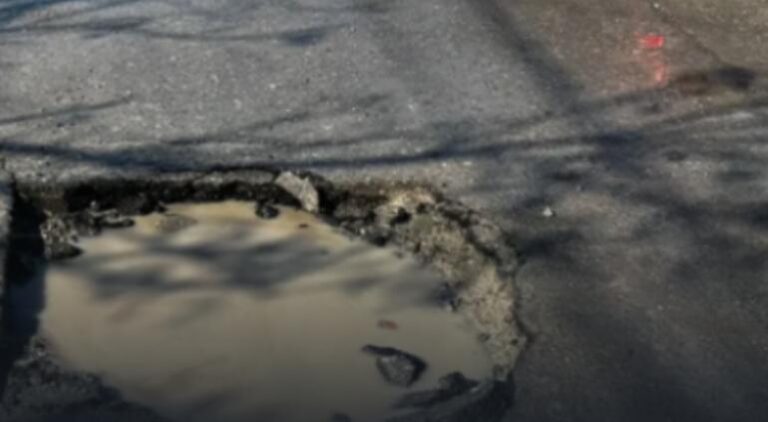 HHUHNNDDIMIENTTOO.jpg