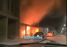IIIIIICaptura-de-pantalla-2026-02-05-204812.png