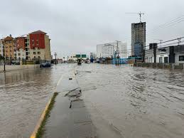 INUNDACIONMISIONES.jpeg