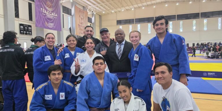 JUDO-CONADE-1140x570.jpeg