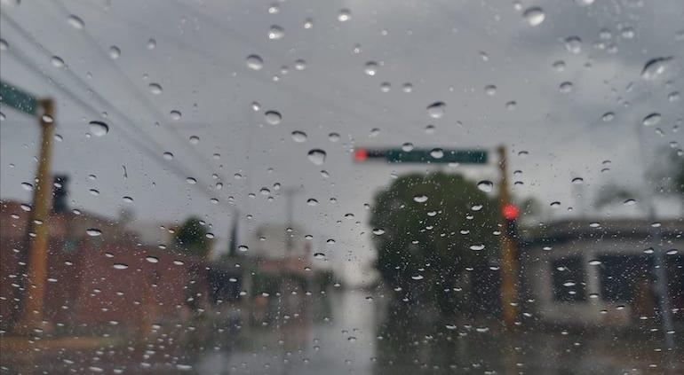 LLUVIA.jpeg