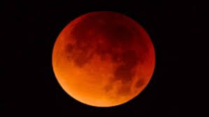 LUNADESANGRE.jpeg