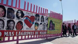 MARCHA8M.jpeg
