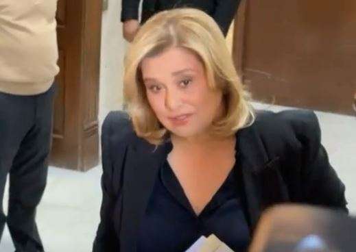 MARUCAMPOS.jpeg