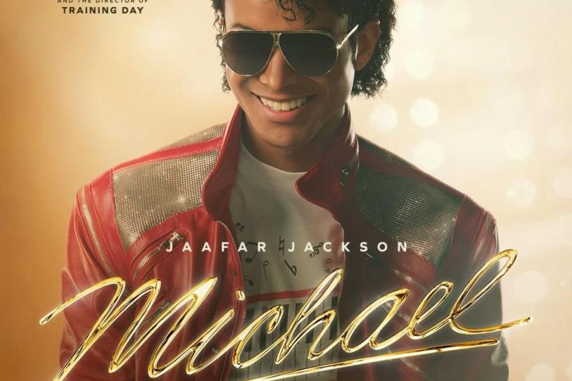 MICHAELJACKSON.jpeg