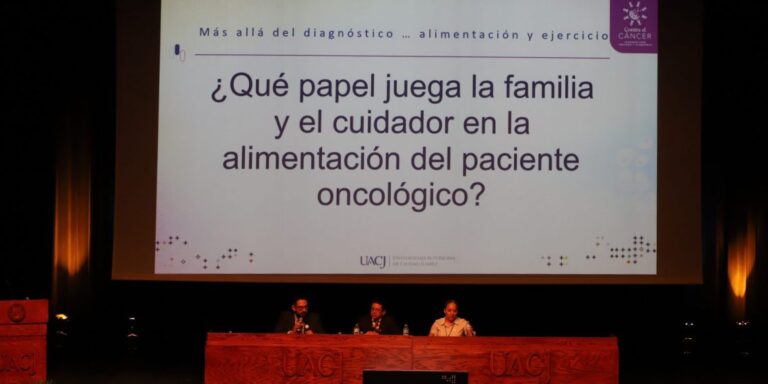 Mas-alla-del-diagnostico14-1140x570.jpg