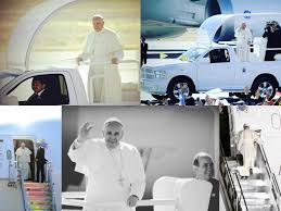 PAPAFRANCISCOCDJ.jpeg