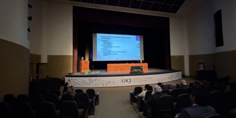 PConferencia-Cancer-Bucal-3-1140x570.jpg